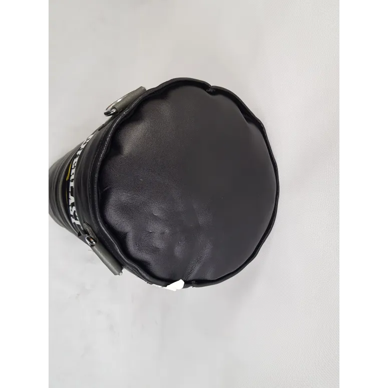 Worek Treningowy Bokserski Do MMA Boksu Everlast Podwieszany Wiszący 35kg