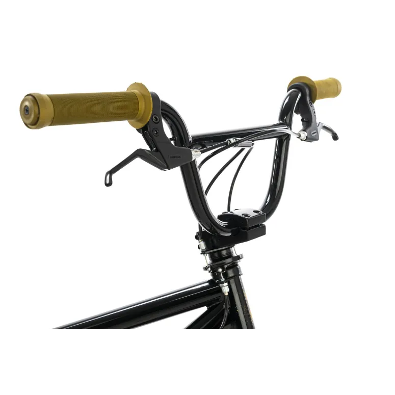 Rower BMX 20 Rotor 360 Pegi Do Tricków Wyczynowy - 3