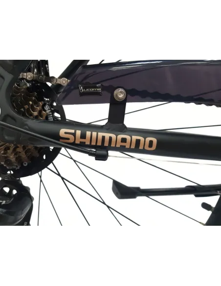 Rower Miejski Damski 28 Alu Bagaż Sakwy Dzwonek Stopka Oświetlenie Błotniki