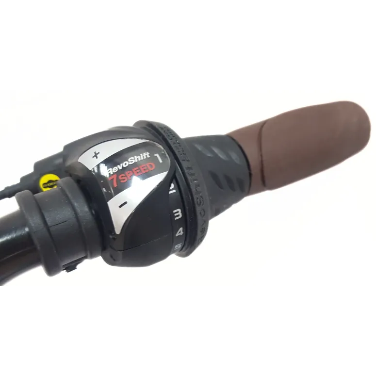 Rower Miejski Damski 28 Alu Bagaż Sakwy Dzwonek Stopka Oświetlenie Błotniki