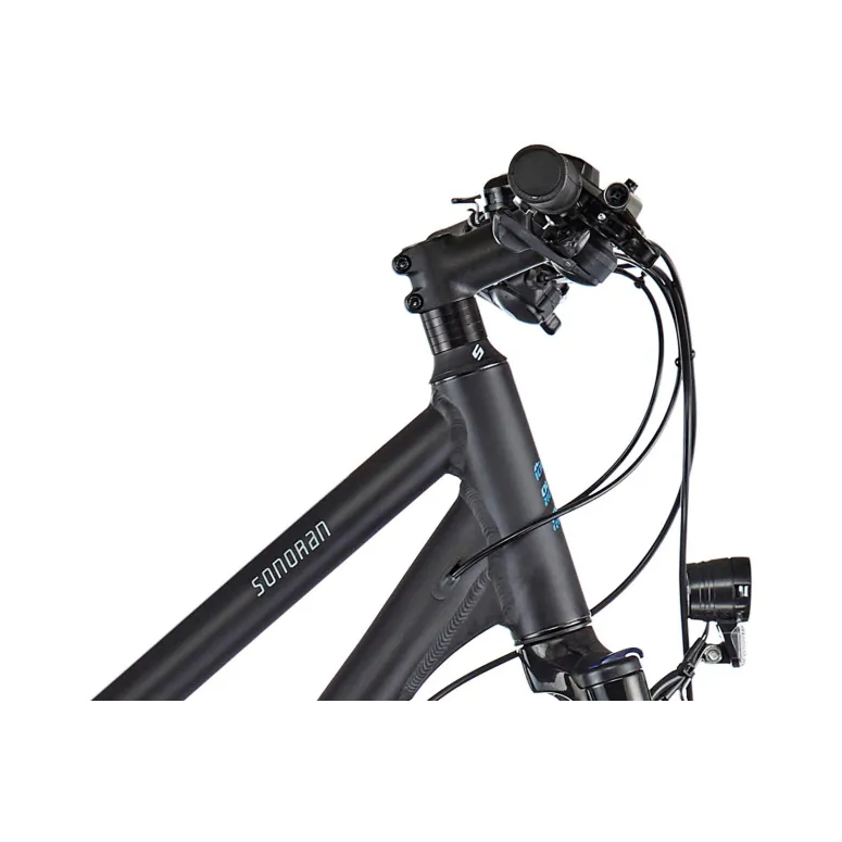 Rower Crossowy 28 Tarcze Hydraulika ALU Deore