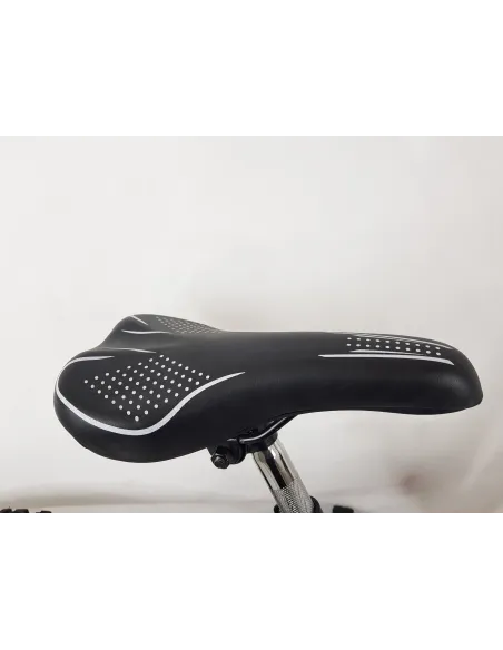 Dziecięcy Rower Górski MTB 24 Chłopięcy 18 Biegów