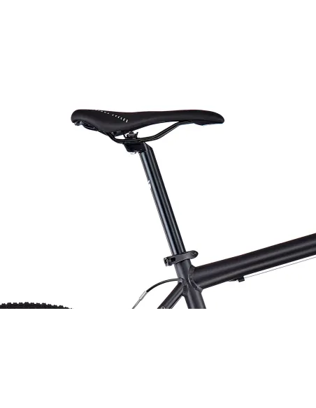 Terenowy Rower Górski MTB 27,5 Unisex 21 Bieg ALU