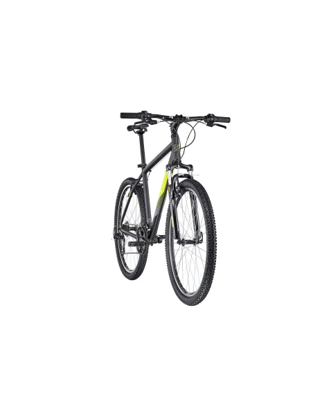 Terenowy Rower Górski MTB 27,5 Unisex 21 Bieg ALU