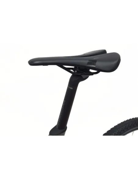 Rower Szosowy Gravel Giant ToughRoad Alu Hydraulika Apex Dzwonek Lekki