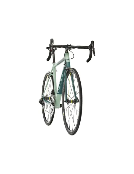 Carbon VOTEC VRC Elite 28 Rower Szosowy Dura Ace