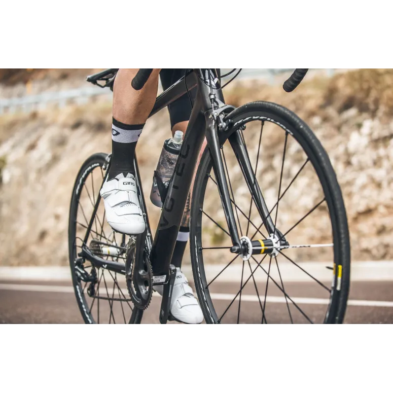 Carbon VOTEC VRC Elite 28 Rower Szosowy Dura Ace