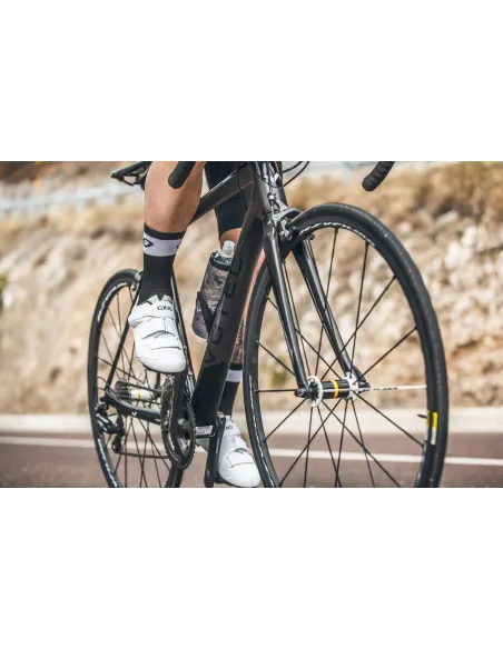 Carbon VOTEC VRC Elite 28 Rower Szosowy Dura Ace