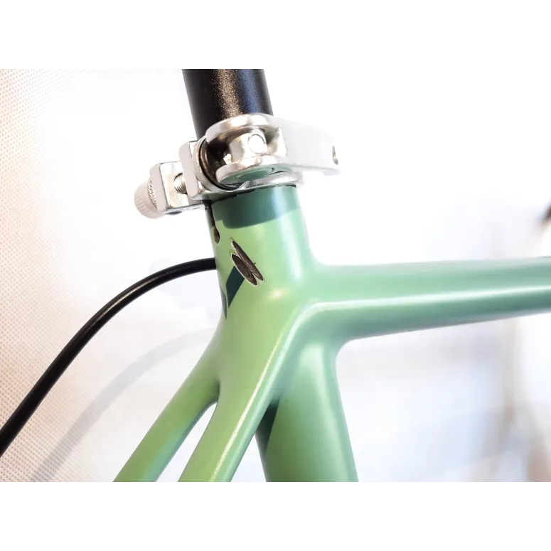 Carbon VOTEC VRC Elite 28 Rower Szosowy Dura Ace