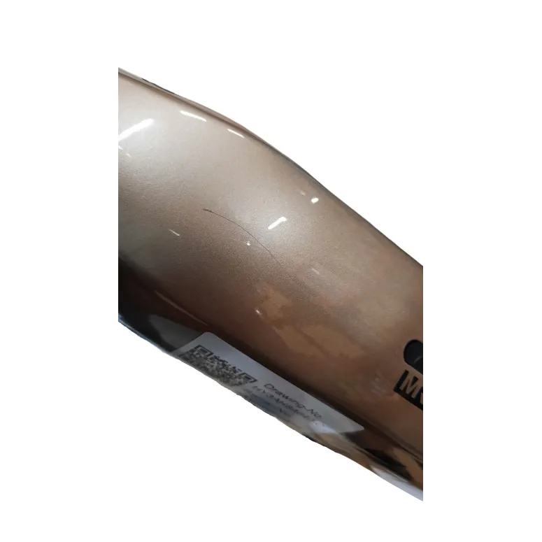 Rower Elektryczny 27,5 Haibike SDURO Trekking 4.0