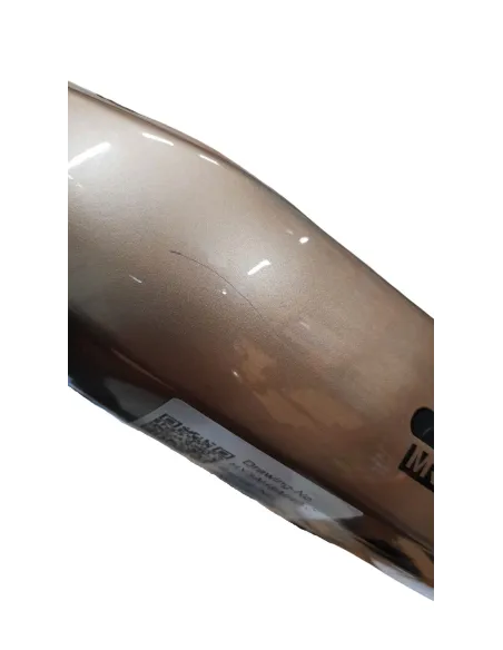 Rower Elektryczny 27,5 Haibike SDURO Trekking 4.0