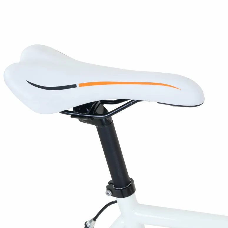 Rower Ostre Koło Miejski 28 SingleSpeed Flip Flop