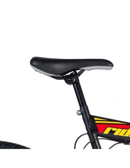 Górski Rower MTB 26 Młodzieżowy Amortyzacja