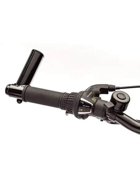 Męski Rower Górski 26 Tarcze Amortyzowany 21 Bieg