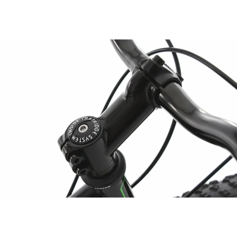 Rower Fatbike Terenowy 26 Grube Opony Damski Męski