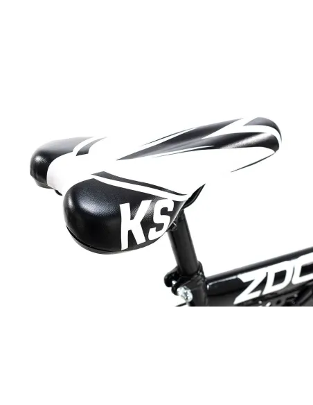 Rower MTB Górski Amortyzacja Full 26 Uniwersalny