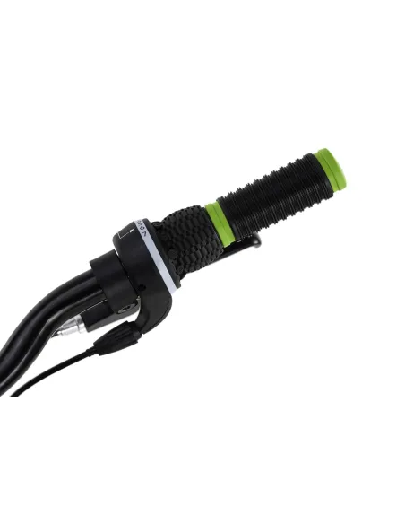 Rower Górski 26 MTB Hardtail Damski Męski Młodzieżowy Tarcze Amortyzacja