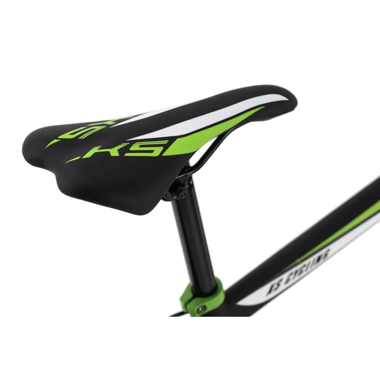 Rower Górski 26 MTB Hardtail Damski Męski Młodzieżowy Tarcze Amortyzacja