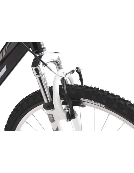 Uniwersalny Rower Górski 26 Amortyzacja 21 Biegów