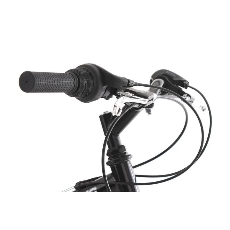 Uniwersalny Rower Górski 26 Amortyzacja 21 Biegów