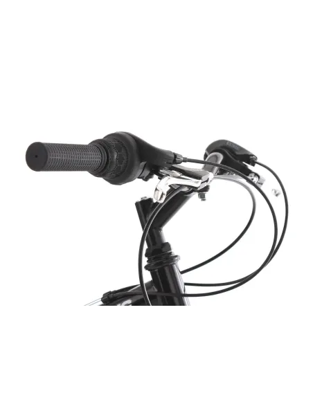 Uniwersalny Rower Górski 26 Amortyzacja 21 Biegów