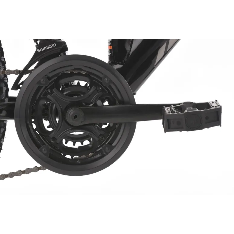 Uniwersalny Rower Górski 26 Amortyzacja 21 Biegów