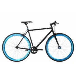 Rower Ostre Koło Pegado 28 Męski Wolnobieg Szosa