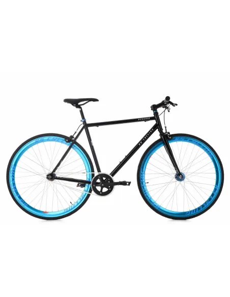 Rower Ostre Koło Pegado 28 Męski Wolnobieg Szosa