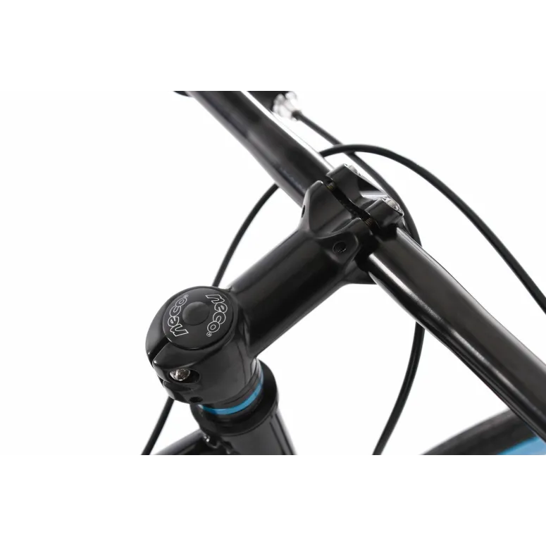 Rower Ostre Koło Pegado 28 Męski Wolnobieg Szosa