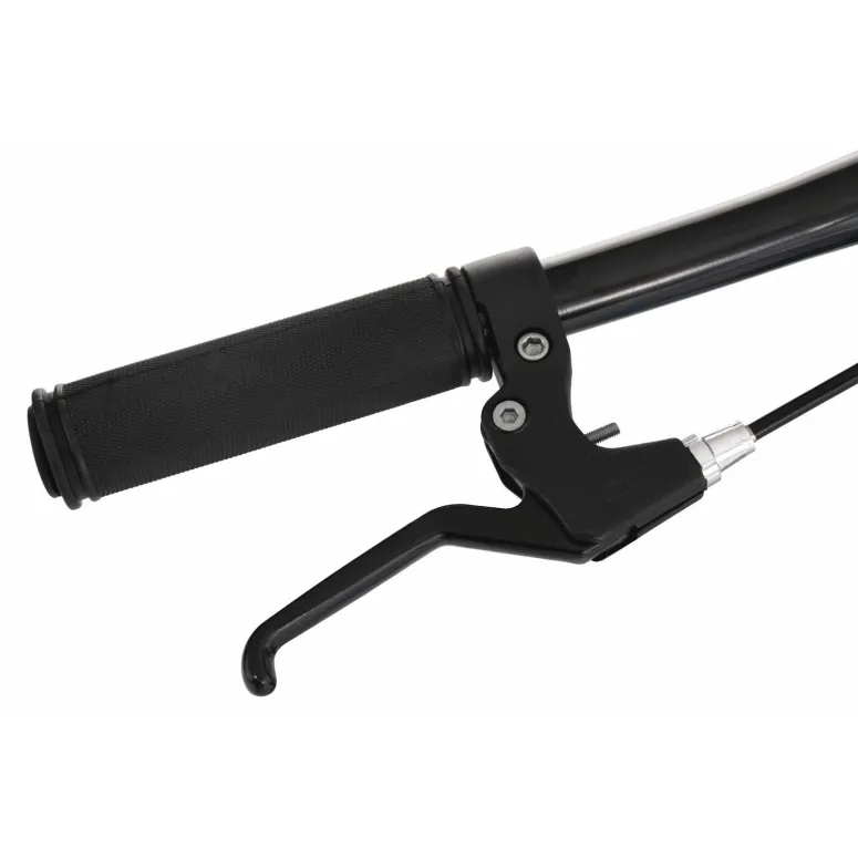 Rower Ostre Koło Pegado 28 Męski Wolnobieg Szosa