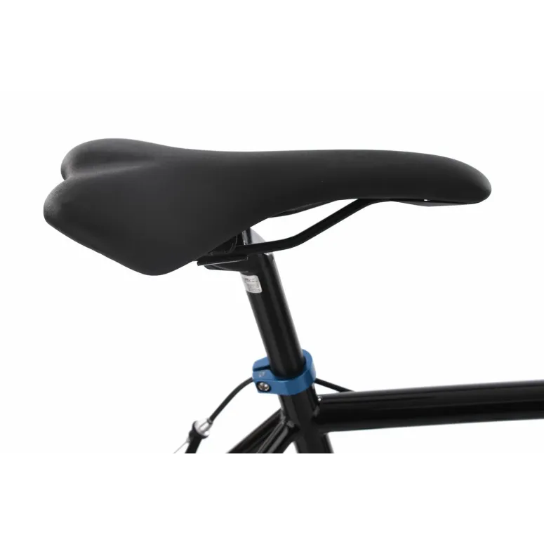 Rower Ostre Koło Pegado 28 Męski Wolnobieg Szosa