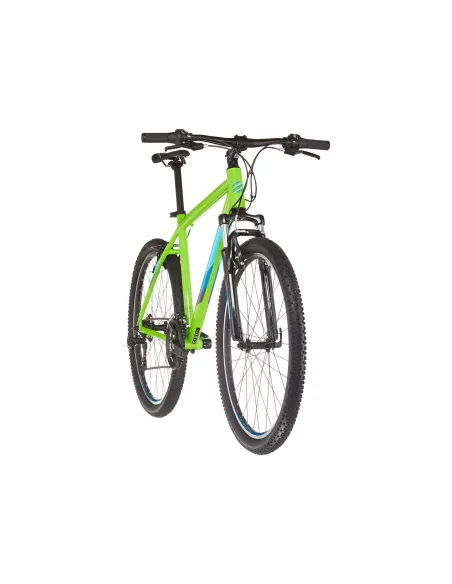 Aluminiowy Rower Górski 27,5 MTB Amortyzacja