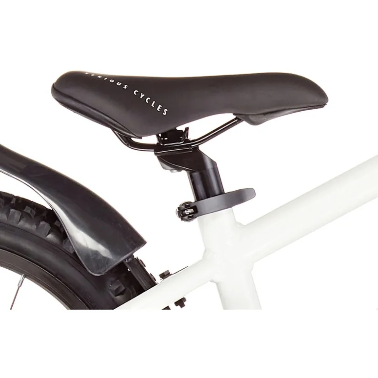 Dziecięcy Rowerek 16 Aluminiowy Lekki Dziewczęcy