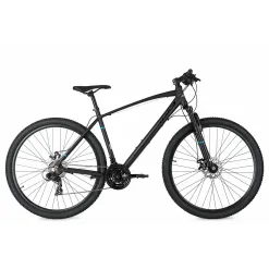Rower Górski MTB 29 Męski Damski Aluminium Tarcze