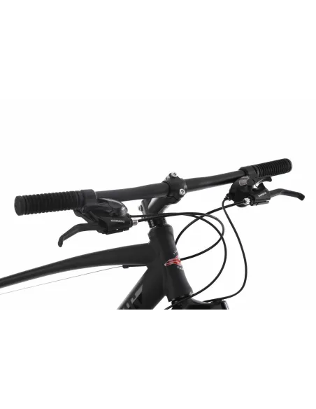 Rower Górski MTB 29 Męski Damski Aluminium Tarcze