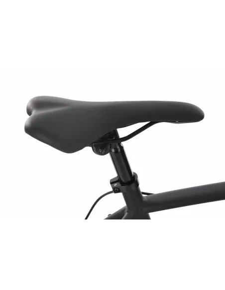 Rower Górski MTB 29 Męski Damski Aluminium Tarcze