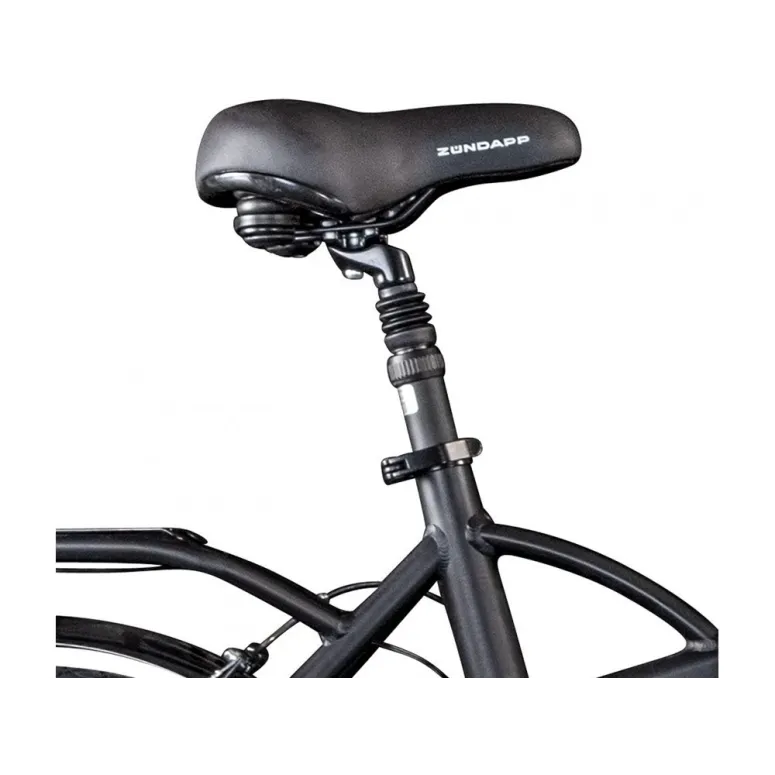 Elektryczny Rower Składany 20 ALU 3 Tryby 250W