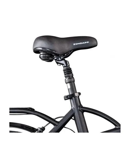 Elektryczny Rower Składany 20 ALU 3 Tryby 250W