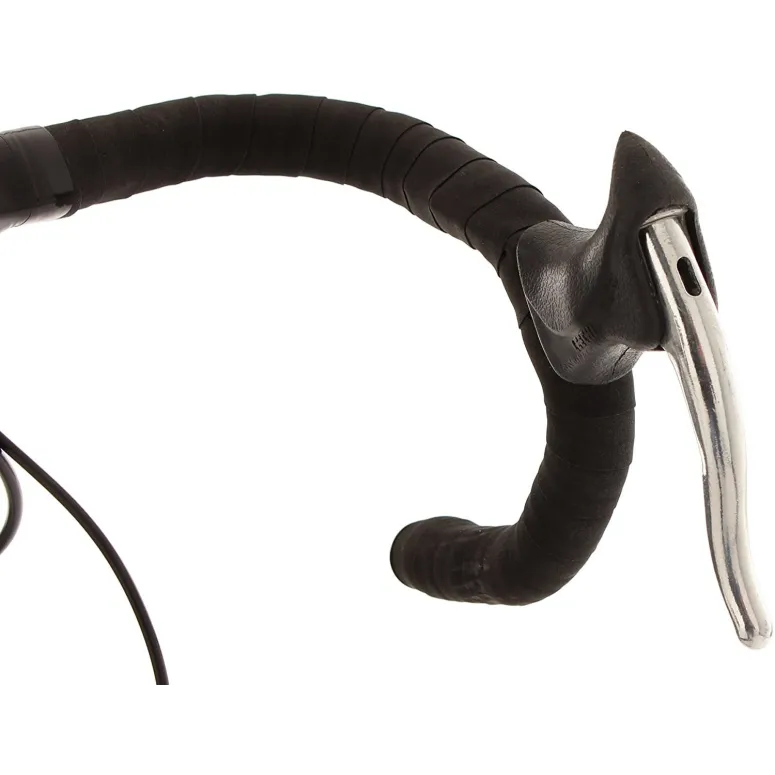 Rower Szosowy 28 Męski Kolarzówka 14 Biegów ALU