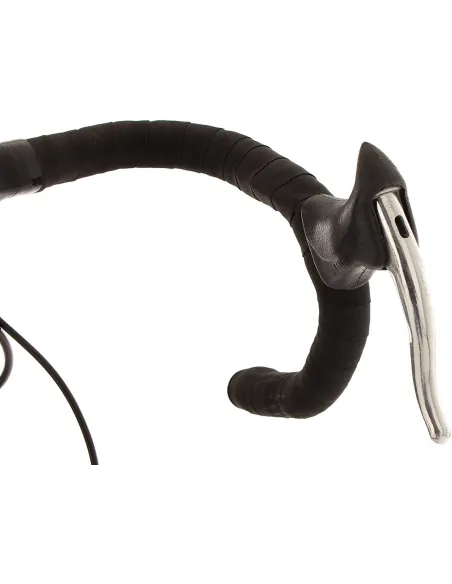 Rower Szosowy 28 Męski Kolarzówka 14 Biegów ALU