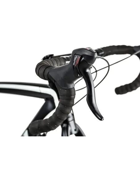 Męski Rower Szosowy 28 Tarcze Aluminiowy Szosówka