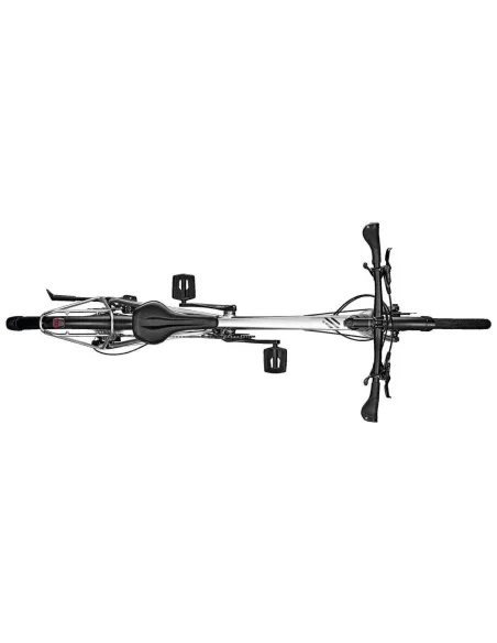 Rower Trekkingowy 28 Damski Męski Hamulce Hydrauliczne Shimano Deore XT