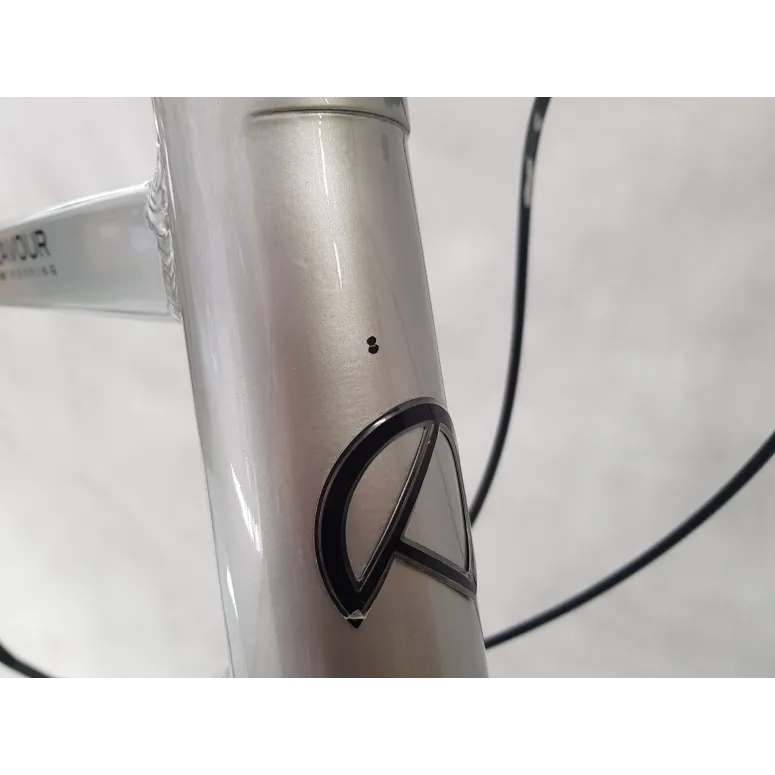 Rower Trekkingowy 28 Damski Męski Hamulce Hydrauliczne Shimano Deore XT