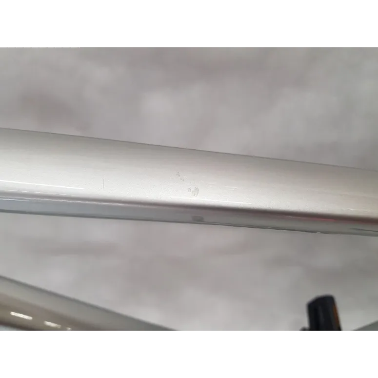 Rower Trekkingowy 28 Damski Męski Hamulce Hydrauliczne Shimano Deore XT