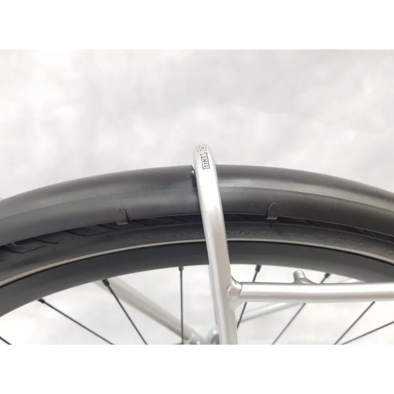 Rower Trekkingowy 28 Damski Męski Hamulce Hydrauliczne Shimano Deore XT