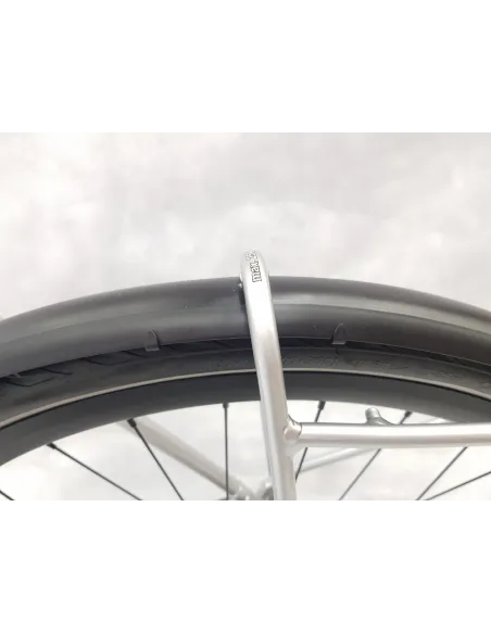 Rower Trekkingowy 28 Damski Męski Hamulce Hydrauliczne Shimano Deore XT