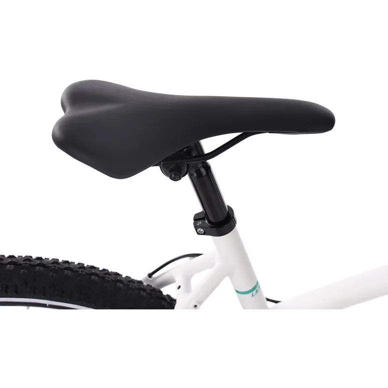 Damski Rower Górski 26 Tarczowe 21 Biegów ALU