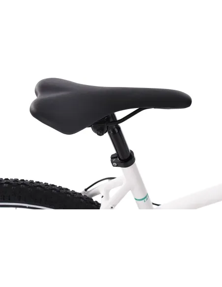 Damski Rower Górski 26 Tarczowe 21 Biegów ALU