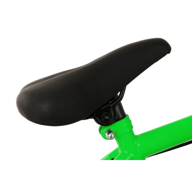 Rower BMX Młodzieżowy 20 Do Tricków Rotor 360 Pegi