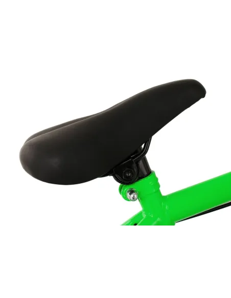 Rower BMX Młodzieżowy 20 Do Tricków Rotor 360 Pegi